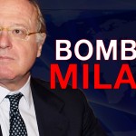 Calciomercato Milan, annuncio bomba dopo il derby: novità sulla prossima operazione