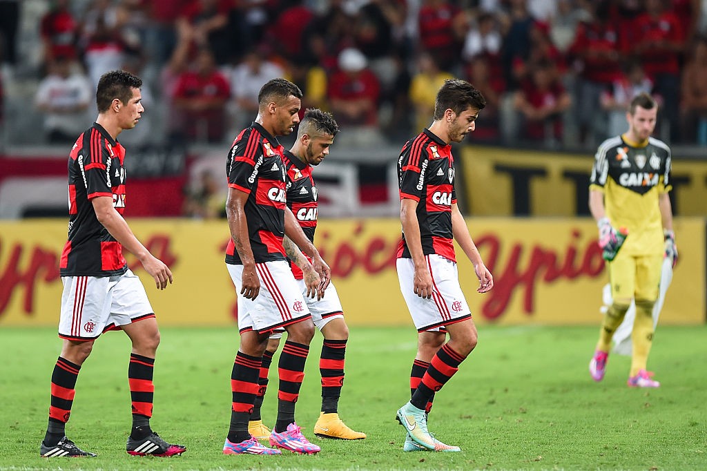 Flamengo