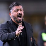 Gattuso