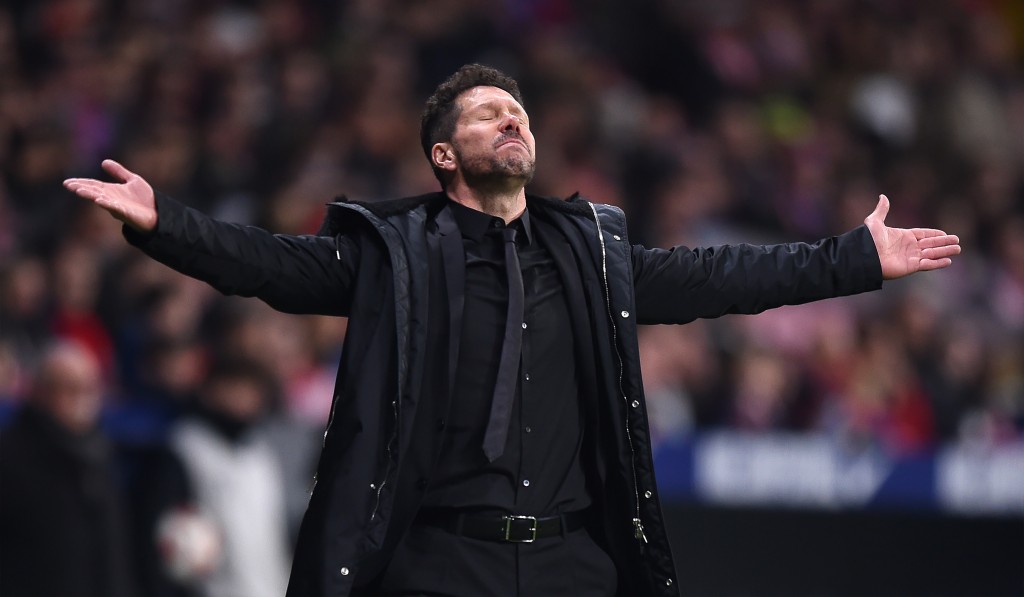 Simeone