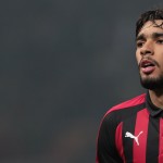 Notizie Milan - Ancora panchina per Paquetà