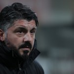 Gattuso