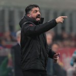 Gattuso