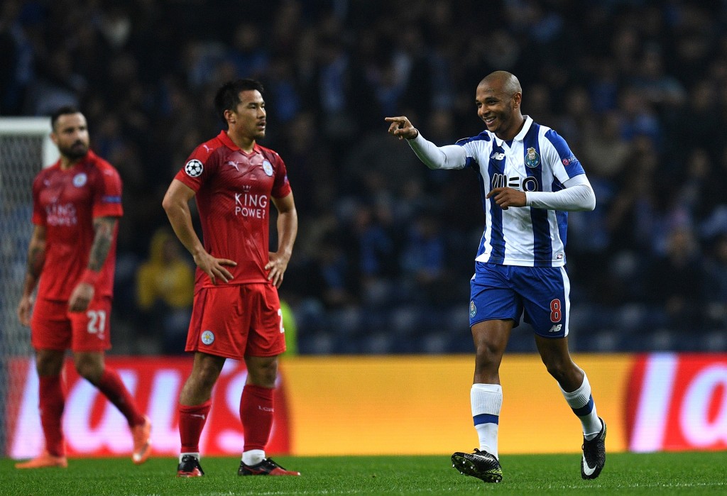 Milan: niente da fare per Brahimi, andrà all'Arsenal