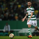 Milan: i rossoneri tornano su Bruno Fernandes
