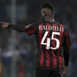 News Milan, il colpo dell'estate lo porta Balo!