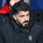 NOTIZIE MILAN - Ecco i convocati di Gattuso