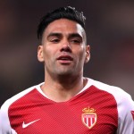 Notizie Milan - Falcao avvistato a Roma. Colloqui con il Milan?