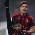 Paquetà e Piatek
