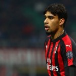 Notizie Milan - Paquetà preoccupa