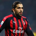 Rodriguez interessa al Barcellona