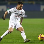 Notizie Milan - Il club tutela Suso