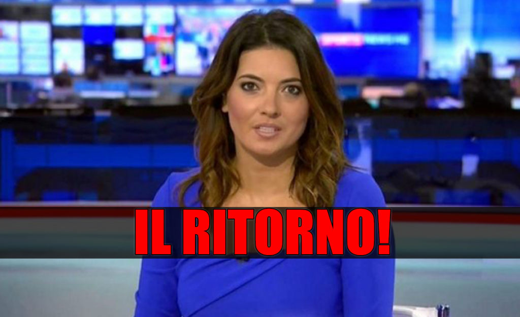 Calciomercato Milan, pronto il clamoroso ritorno da 20 milioni