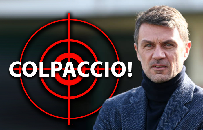 Calciomercato Milan, nel mirino una vecchia conoscenza della Serie A: un'opportunità imperdibile