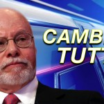 Calciomercato Milan, Elliott cambia tutto: cinque mosse per 130 milioni