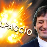 Calciomercato Milan, Leonardo pronto a chiudere per il primo colpo dell'estate