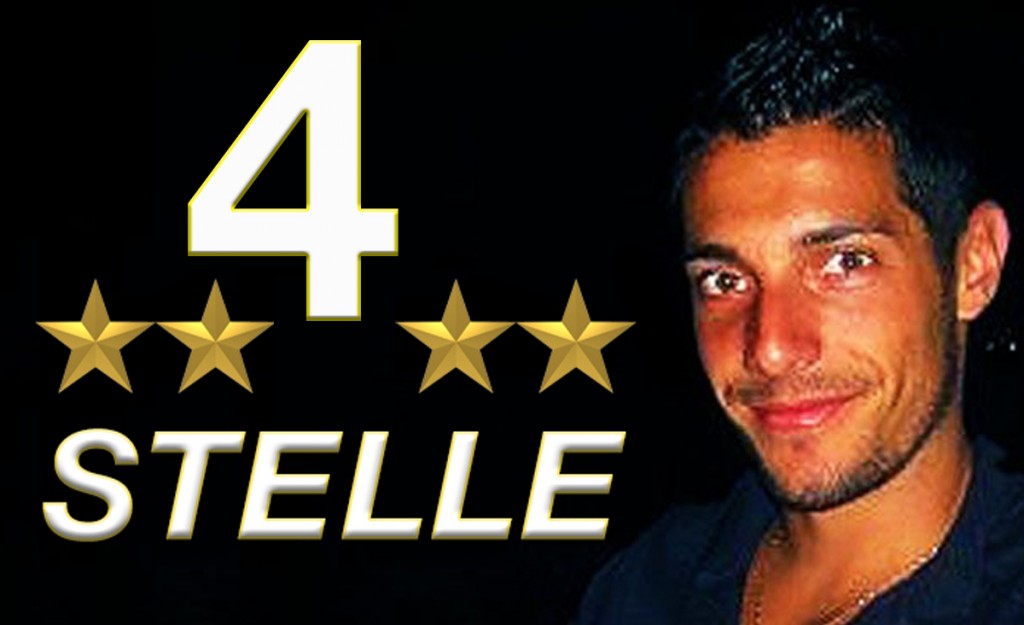 Calciomercato Milan, Moncada pronto a quattro grandi operazioni