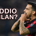 Calciomercato Milan, la dirigenza potrebbe scaricare Suso: 3 nomi caldi per sostituirlo