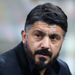 DERBY - Gattuso rischia di saltarlo