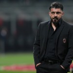 Gattuso