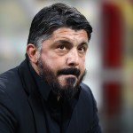 Gattuso