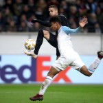 NOTIZIE MILAN - Kamara profilo di ideale per Elliott, ma...