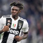 Kean è seguito da molti club