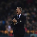 Mancini sceglierà l'allenatore dell'Under 21