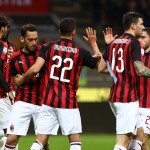 Notizie MIlan - Gattuso cerca il successo nel derby