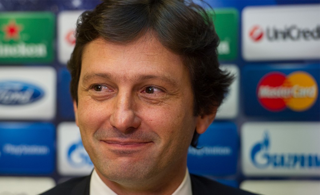 News Milan, colpaccio a basso costo: Leo punta su un baby fenomeno