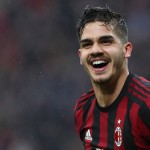 André Silva, per lui si pensa allo scambio