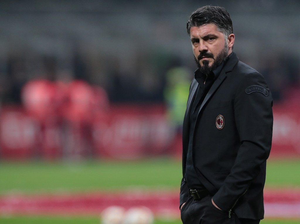 NOTIZIE MILAN - Cosa lascia il derby al Milan