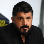 Gattuso