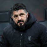 Notizie Milan - Gattuso confermato