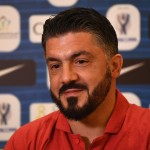 NOTIZIE MILAN - Gattuso pensa a due cambi per il Chievo
