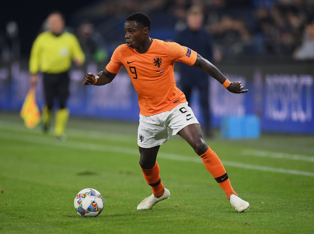 NOTIZIE MILAN - Il Barcellona punta un obiettivo del Milan