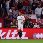 Milan: Andrè Silva andrà via solo a titolo definitivo