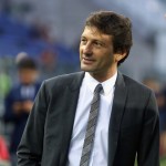 NOTIZIE MILAN - Leonardo incontro con la Samp per il gioiello doriano