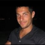 NOTIZIE MILAN - Moncada sfida le big d'Europa