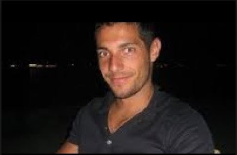 NOTIZIE MILAN - Moncada sfida le big d'Europa