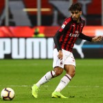Milan: Paqueta pronto a stupire in Coppa America
