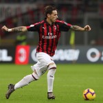 Notizie Milan - Biglia torna titolare