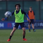 SERIE A - Ecco la richiesta del Brescia per Tonali