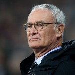 SERIE A - Ranieri torna a casa
