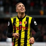 Ag. Deulofeu: "A Gerard piace la Serie A: magari un giorno ritorna"