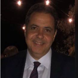 ESCLUSIVA - A. Barillà: "Gattuso e Allegri? Due profili diversi con enormi doti tattiche. Kean? Non capisco il rumore sull'esultanza"