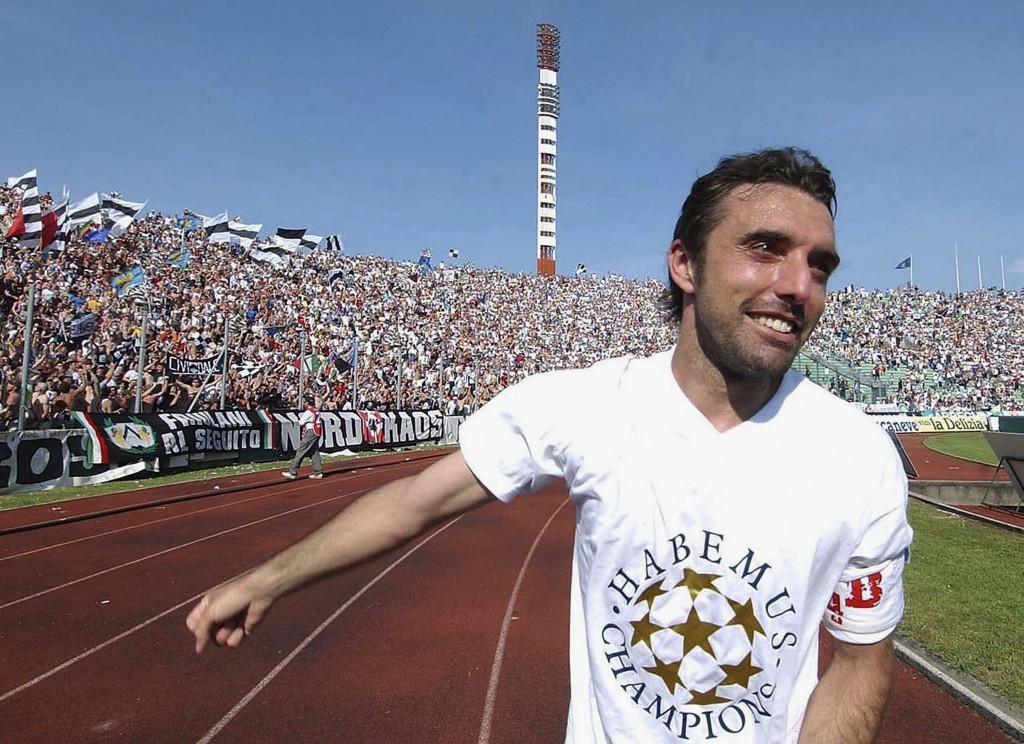 ESCLUSIVA - Bertotto: "Milan-Udinese? Punti importanti per entrambe. De Paul pronto per una grande"