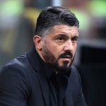 Gennaro Gattuso
