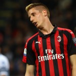 Milan: il Parma vuole tre giocatori rossoneri