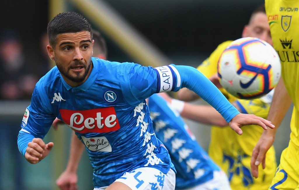 Insigne